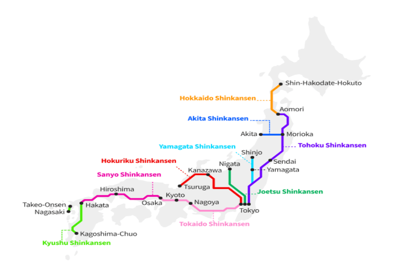 地图.png