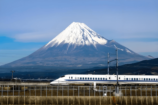 富士山.png