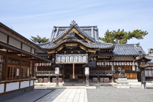 神社3.png