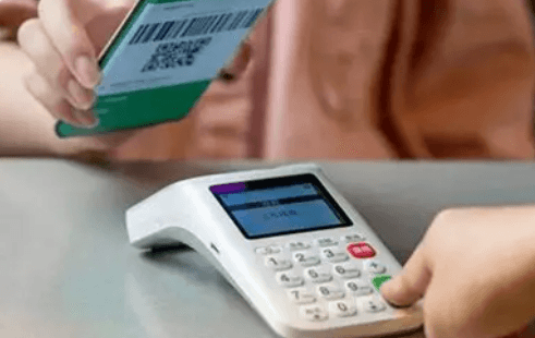 wechat payment 1.png