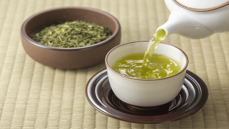 685a66a879b7e.png 能猫.png