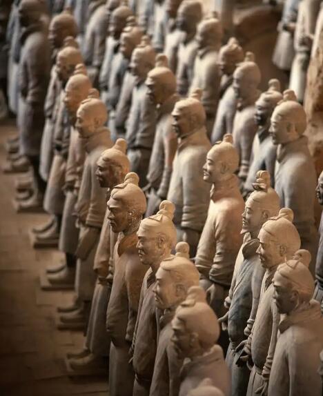 3O60NR5VFUS4ADV8LK96JG