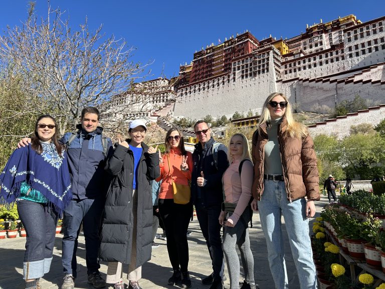 微信图片_20230503114046-768x576