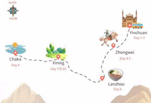 10DaysChinaDreamTourfromNingxiatoQinghai-ezgif.com-resize