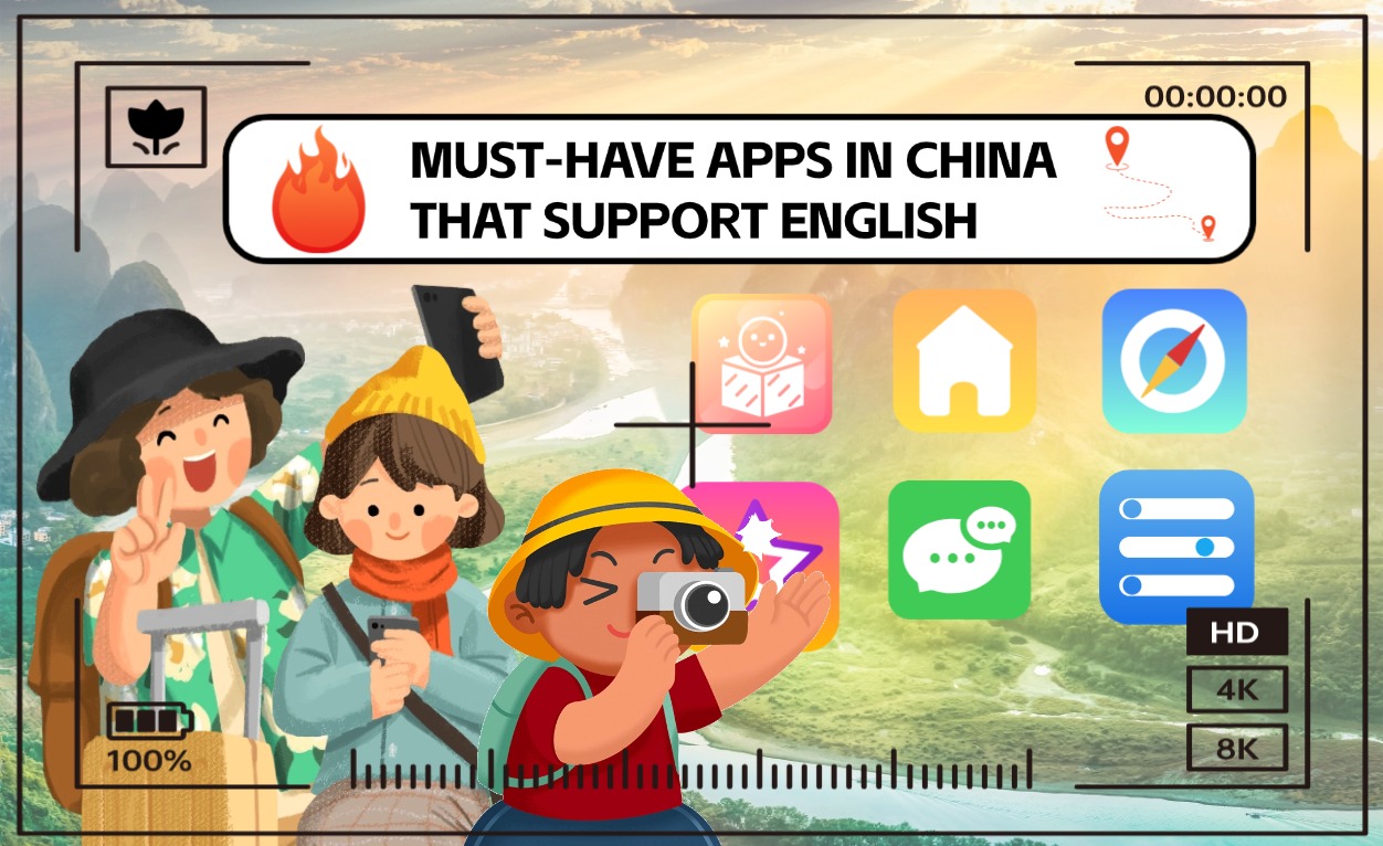 must download apps for china travel.jpg