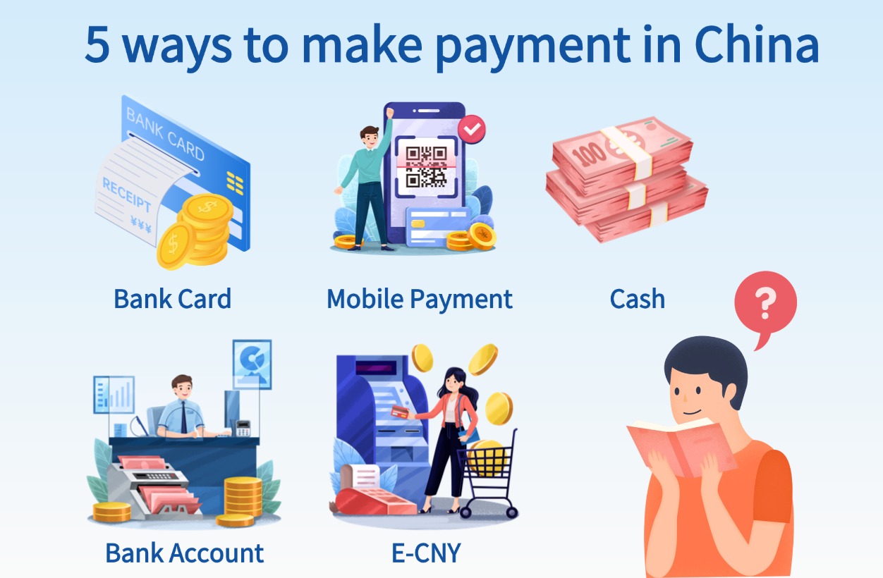 5 ways to make payment.jpg