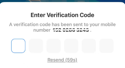 alipay register 2.png