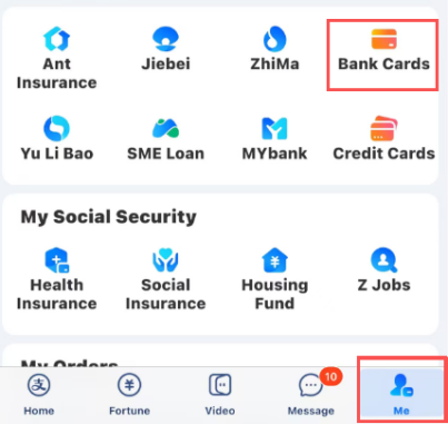 alipay add bank cards.png