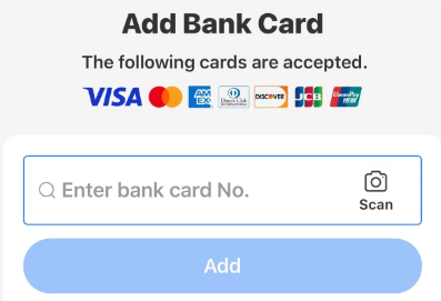 alipay add bank cards 3.png