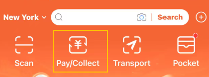 alipay payment code.png