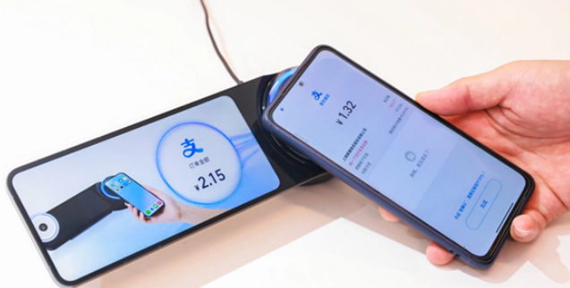 alipay nfc payment.png