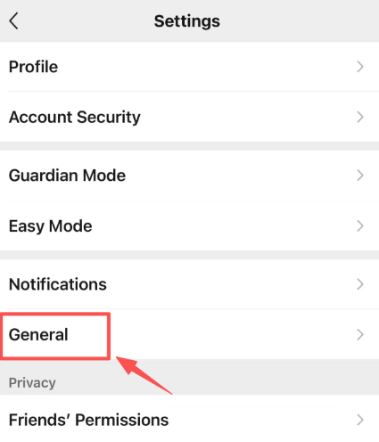 open wechat pay 2.png