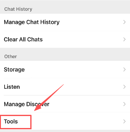 open wechat pay 3.png