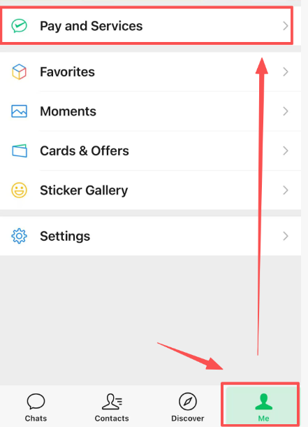 wechat add bank cards.png