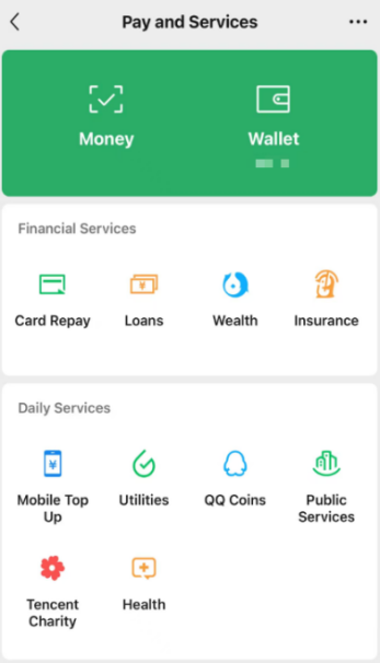 wechat add bank cards 2.png