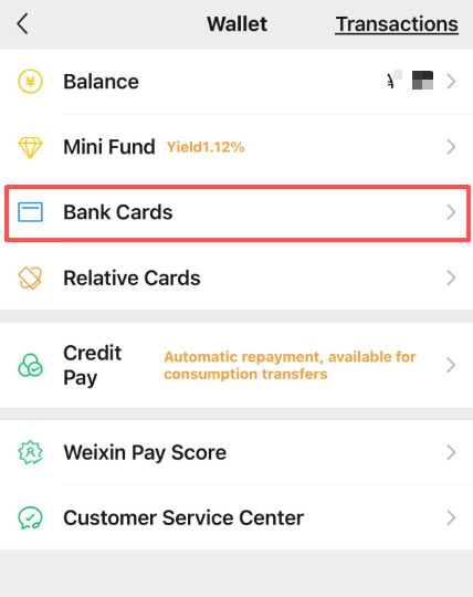 wechat add bank cards3.png