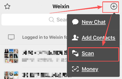 wechat scan.png