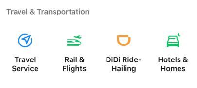 wechat mini program.png