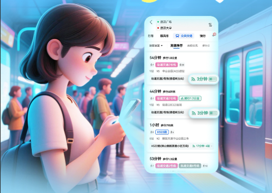 amap more functions.png