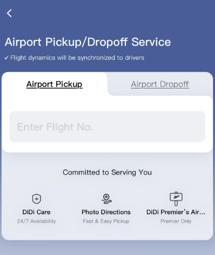 didi order a ride 2.png