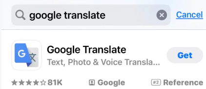 google translate logo.png
