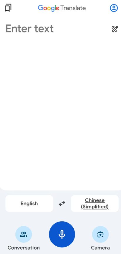 google translate 1.png