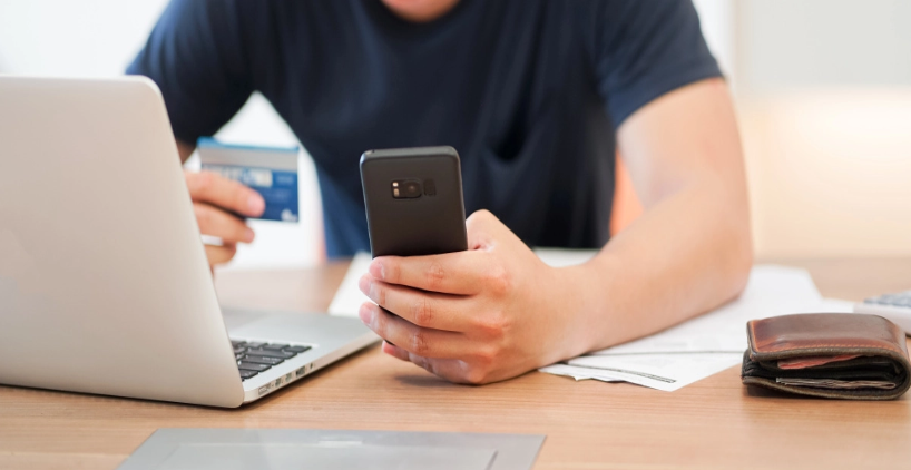 language and network.png