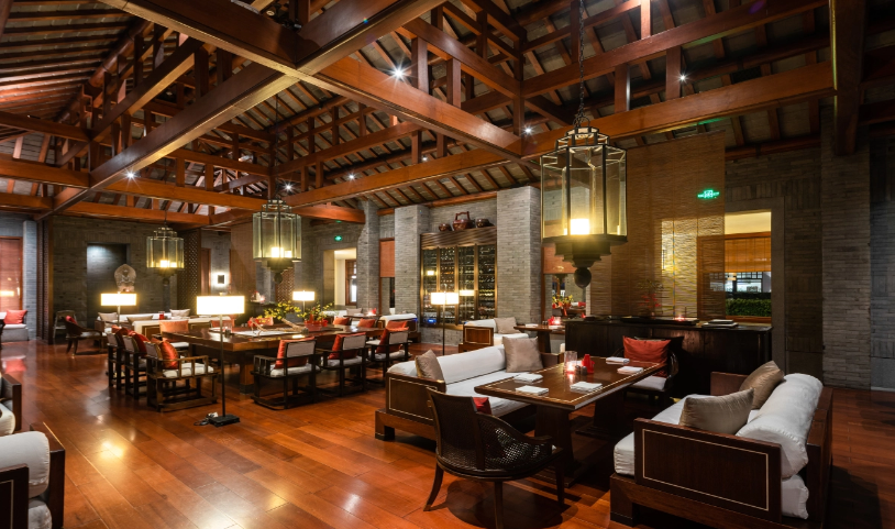 shopping and leisure.png